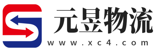 包头